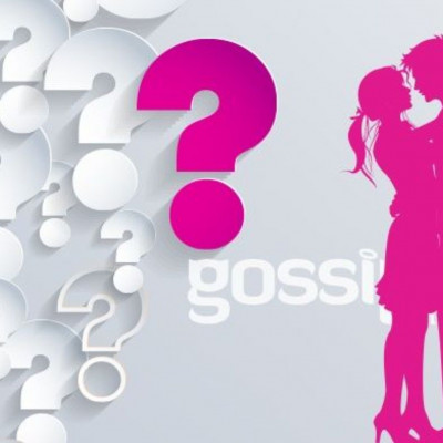 Είναι αυτό το νέο ζευγάρι της ελληνικής showbiz; Η κοινή φώτο