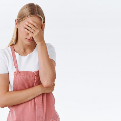 Σε απάτησε ο σύντροφός σου; Ιδού μερικές συμβουλές για να το ξεπεράσεις