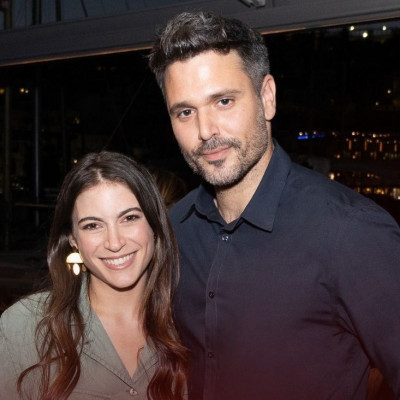 Οι Παγιδευμένοι κάνουν comeback με ένα σχέδιο δολοφονίας, μία εγκυμοσύνη και μία εκδίκηση