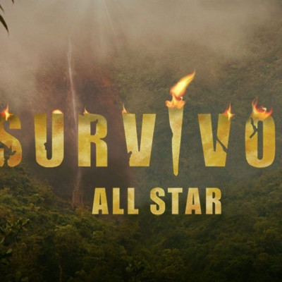 Έτσι θα είναι το επόμενο Survivor all star
