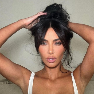 Hair care! Αυτές οι μάσκες θα βοηθήσουν στην επανόρθωση των μαλλιών σου μετά τις διακοπές