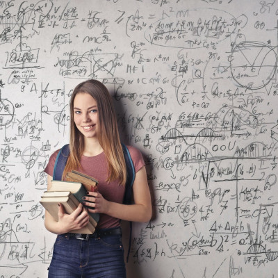 Back to school! 10 items για την πιο stylish επιστροφή στο σχολείο