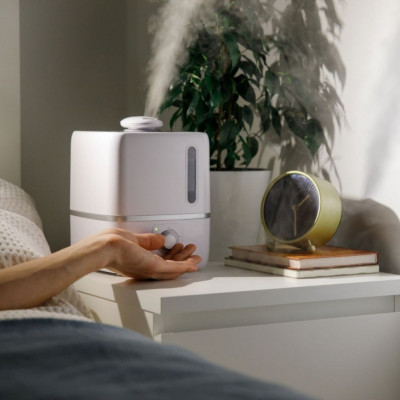 Οι μυρωδιές που ενισχύουν τη μνήμη ενώ κοιμάστε