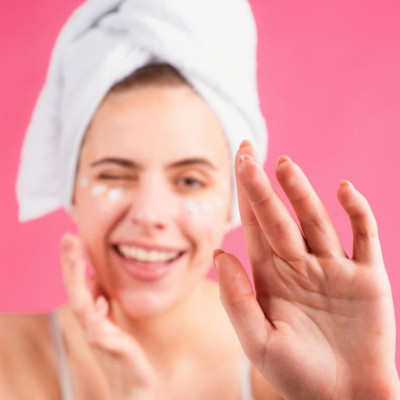 Χρήσεις της κρέμας θηλών που δεν γνωρίζετε