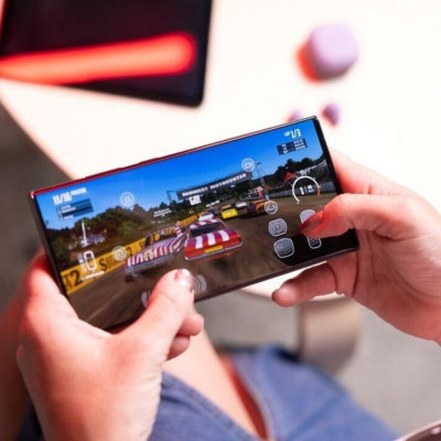 Battle of S: Μία high-tech αναμέτρηση που μας συστήνει την επική πλευρά του gaming