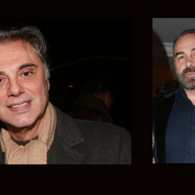 Γκουντάρας για Σταμούλη: «Τι να πεις σ' αυτούς τους γονείς»