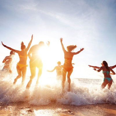 Προβλέψεις για όλα τα Ζώδια, 13/08: Έρωτας και χρήμα