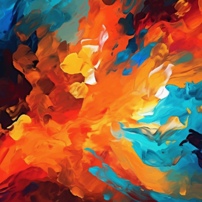 Σήμερα 14/08: Νερό και φωτιά