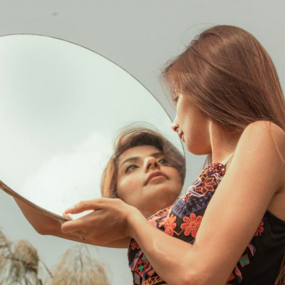 Περί αυτογνωσίας (και αλλαγής)