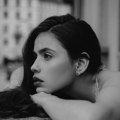 Τα ζώδια που από την πολύ αυτοπεποίθηση, τρώνε τα μούτρα τους