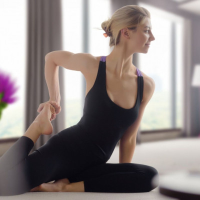 Ο συνδυασμός που μειώνει τον κίνδυνο καρδιαγγειακών και καρκίνου