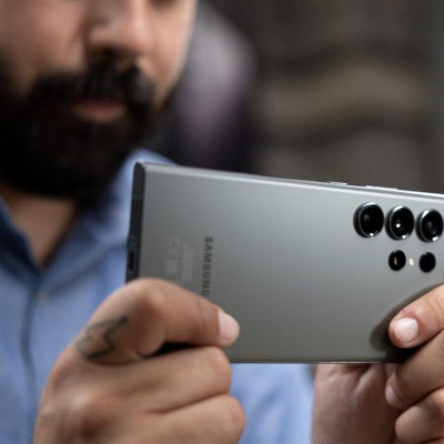 Battle of S: Τελικά, αρκεί να είσαι tech expert για να βγαίνεις πρώτος στο mobile gaming;