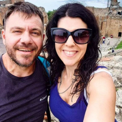 Ηλέκτρα Αστέρη: Το εμετικό σχόλιο  & η αποστομωτική της απάντηση