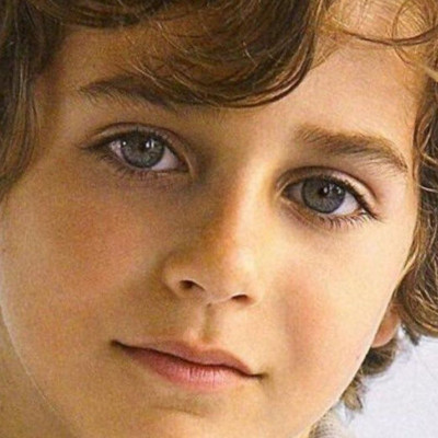 Σαλίπας: Ο Γιαννάκης απολύθηκε από τον στρατό & είναι αγνώριστος