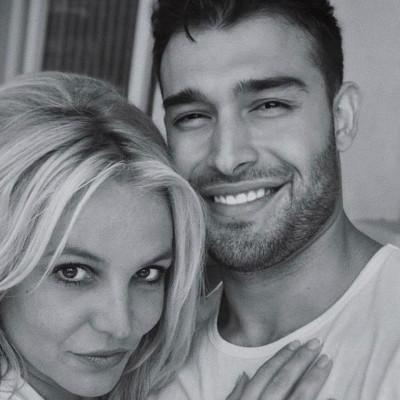 Στο 1ο post της Spears για τον χωρισμό της το όνομα με το οποίο αποκάλεσε τον Asghari τα «είπε» όλα