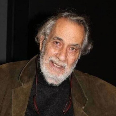 Ορόρα Μαριόν: Η καλλονή κόρη του Αρζόγλου έχει εξωτική ομορφιά!