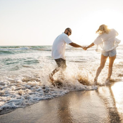 Summer love ήταν και πάει; Το ζώδιό σου έχει την απάντηση