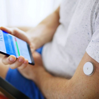 Διαβήτης: Ποιοι κινδυνεύουν περισσότερο από τις επιπλοκές της νόσου