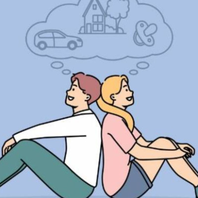 Ψήφισε και πες μας με ποιο ζώδιο θα ονειρευόσουν να κάνεις οικογένεια