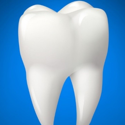 Ονειροκρίτης: Είδες στον ύπνο σου ότι χάνεις δόντια;