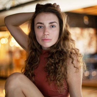 Κριός, Λέων, Τοξότης:Αυτό είναι το στοιχείο σου που απωθεί τους άντρες