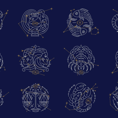 Μάθε πότε η τύχη είναι με το μέρος σου στα επαγγελματικά σου