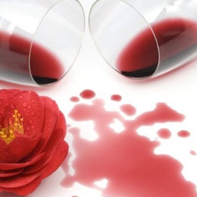 Ονειροκρίτης: Μήπως είδες στον ύπνο σου αίμα;