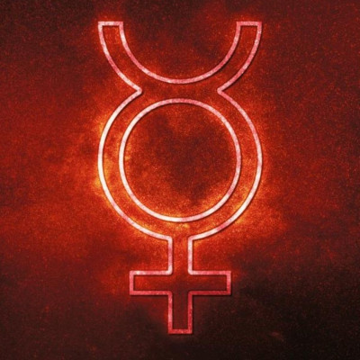 Ανάδρομος Ερμής στην Παρθένο: Dos & dont's για να σώσεις τη σχέση σου