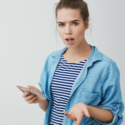 Τα ζώδια που θα πουν την άποψή τους κι ας μην τα ρώτησε κανείς