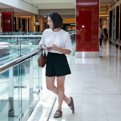 Back to school: Τα trends της νέας σεζόν για να μην πας πρώτη μέρα… «αδιάβαστη»