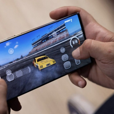 Battle of S: Η εμπειρία που μας έδειξε πόσο πολύ έχει εξελιχθεί το mobile gaming