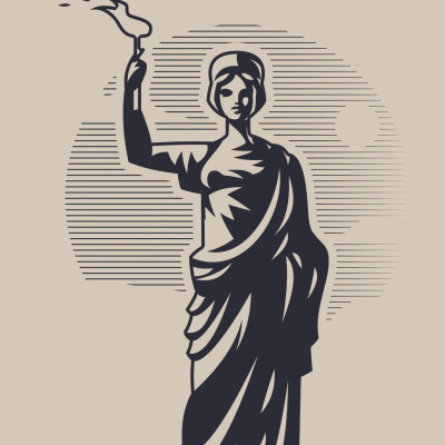 Εστία στον Κριό: Πώς ερμηνεύεται στον γενέθλιο χάρτη;