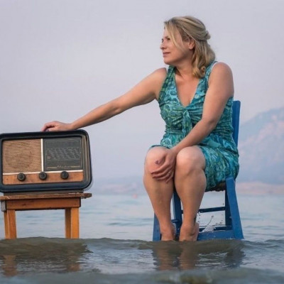 Τουμασάτου: Συντετριμμένη για τους νεκρούς στον Έβρο