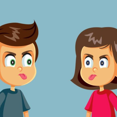 Αυτά τα ζώδια, ζηλεύουν τα αδέρφια τους και φέρονται με κακία