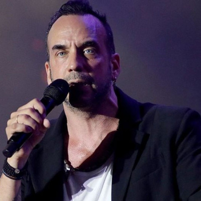 Πάνος Μουζουράκης: Η ανάρτησή του για την ακύρωση της  συναυλίας του!