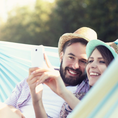 Προβλέψεις για τα αισθηματικά του ζωδίου σου, σήμερα 27/08