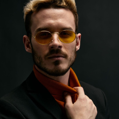 Άρης στον Ζυγό: Αυτά τα ζώδια θα έχουν προβλήματα και εντάσεις