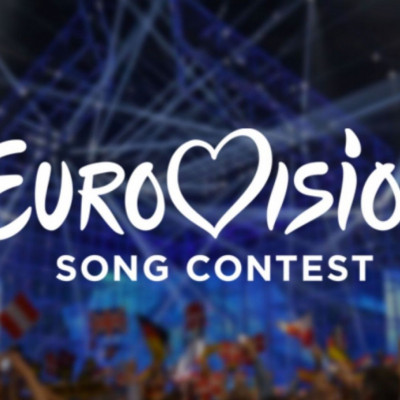 Πέθανε πρώην νικητής της Eurovision