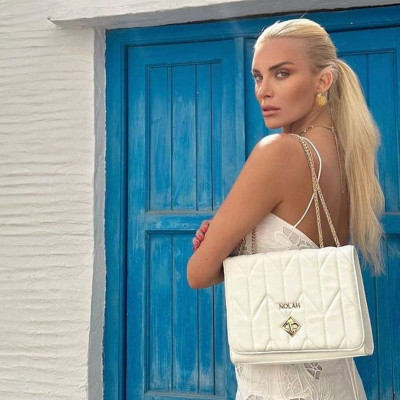 Καινούργιου: «Δεν είναι σκηνή ταινίας τρόμου. Είναι η Αλεξανδρούπολη»