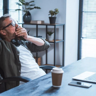 Τα ζώδια που όταν δουλεύουν από το σπίτι είναι αντιπαραγωγικά