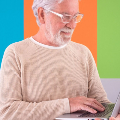 Μαθήματα στη μέση ηλικία: Πόσο μειώνουν τον κίνδυνο άνοιας