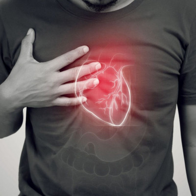 Προσδόκιμο ζωής: Πώς επηρεάζεται από τη σειρά εμφάνισης των ασθενειών