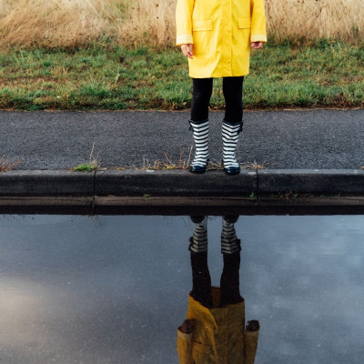 Αυτά τα ζώδια θα είναι τα πιο άτυχα τον Σεπτέμβριο