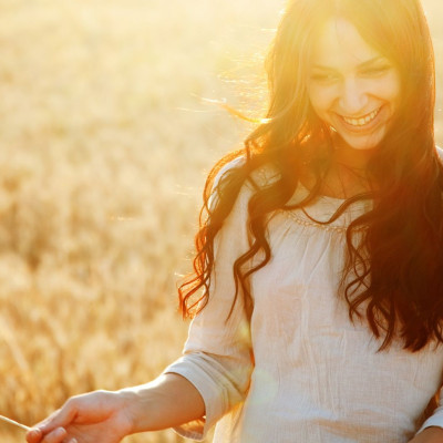 Προβλέψεις για όλα τα Ζώδια, 27/08: Περιορισμοί στις επιθυμίες μας