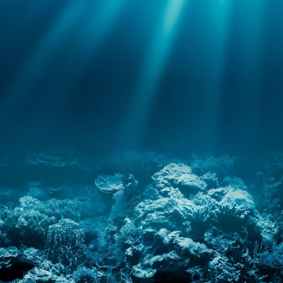 Διάβασε ΔΩΡΕΑΝ την προσωπική σου πρόβλεψη, για σήμερα 30/08/2023