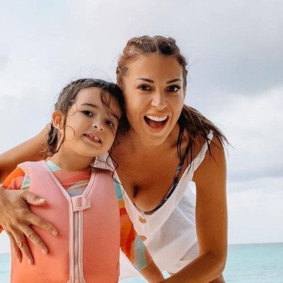 Ελένη Χατζίδου: Η Μελίτα είναι ο σεφ της καρδιάς της