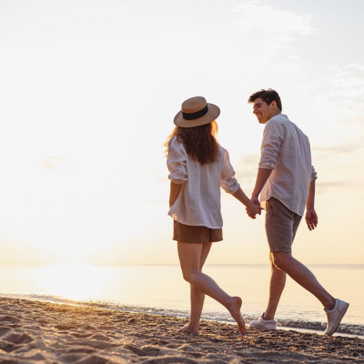 Προβλέψεις για τα αισθηματικά του ζωδίου σου, σήμερα 29/08