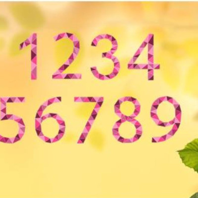 Πες μας πότε γεννήθηκες να σου πούμε τι θα σου φέρει ο Σεπτέμβριος