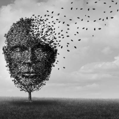 Άνοια: Οι 11 παράγοντες που προβλέπουν τον κίνδυνο εντός 14 ετών