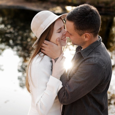 Σεπτέμβριος 2023: Όχι πια μόνα! Αυτά τα ζώδια θα μπουν σε σχέση